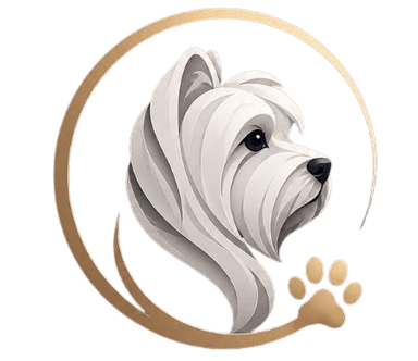 peluguau
